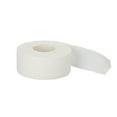 thumbnail image 3 of Bandage Auto-Adhésif Sport Premiers Secours Bandage Protection Bandage Bande de Premiers Secours Coton Bandage Auto-Adhésif Protection Doigts Poignet Cheville Sport Bande de Premiers Secours 2,5 cm, 3 of 8
