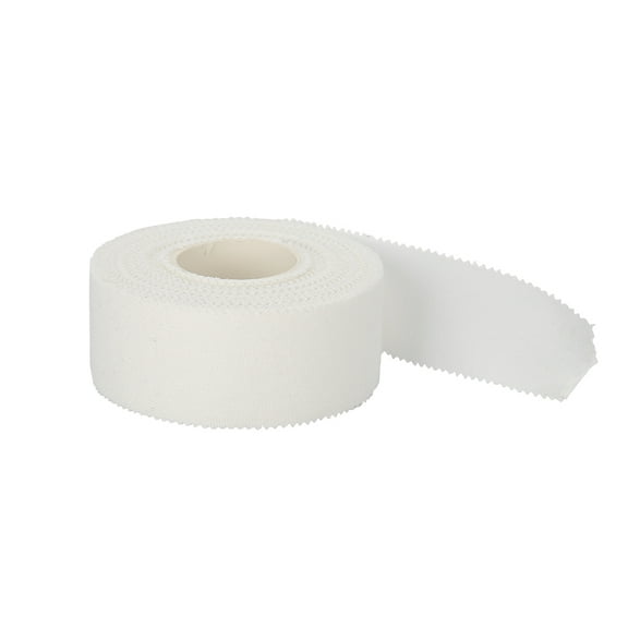 Tebru Cotton Self-Adhesive Bandage Finger Wrist Ankle Sport First-aid Wrap Tape, Bandage, Self-Adhesive Bandage