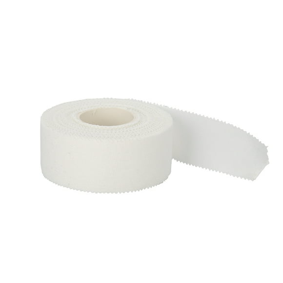 Noref Cotton Self-Adhesive Bandage Finger Wrist Ankle Protection Sport First-aid Wrap Tape, Bandage, Self-Adhesive Bandage