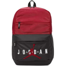Nike Lab Sport Style Gym Sack Walmart
