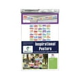 thumbnail image 2 of Inspired Minds Posters, 11 x 17 Inches, Assorted Titles, Set of 30, 2 of 2
