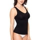 thumbnail image 1 of Ly Cami Lyssette BodyControl Grande 2610 Negro, 1 of 4