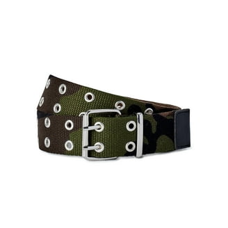 Cuque ceinture de tubes médicaux réglables Ceinture de maintien