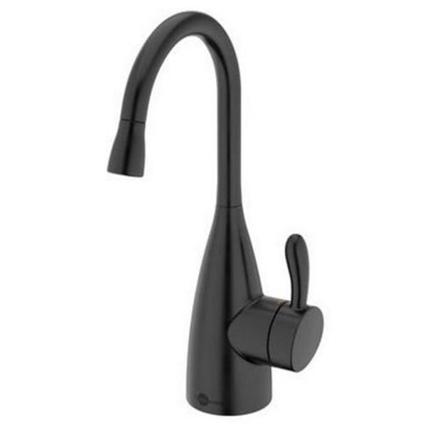 Insinkerator Fh1010 Showroom Collection Hot Water Dispensers Black