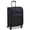 Black, variant on Sky Max 3.0 - Medium Check-In Expandable Spinner