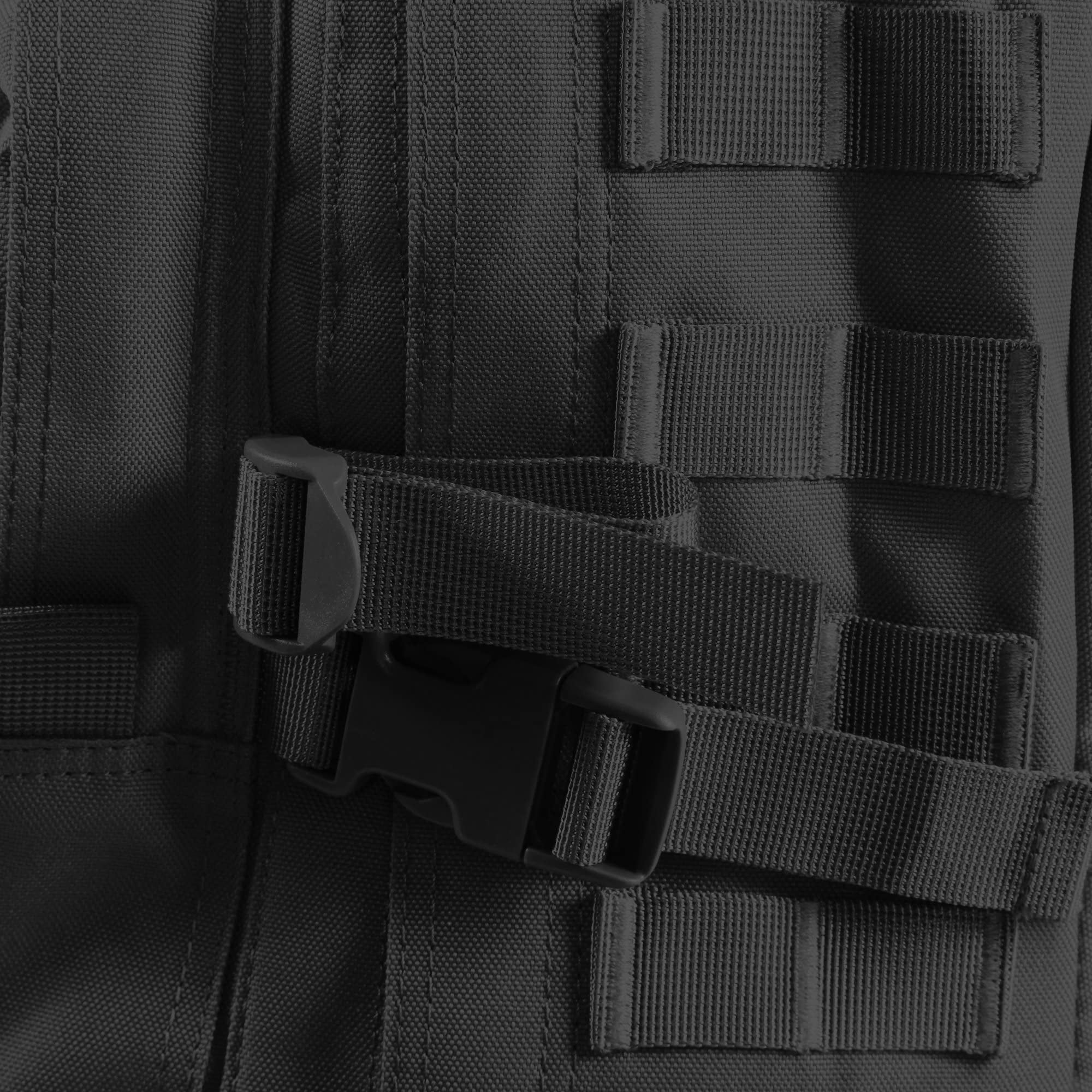 highland tactical stealth