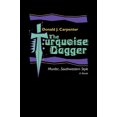 thumbnail image 2 of The Turquoise Dagger, 2 of 3