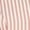RUST, variant on Women's Striped Tie Waist Belted Shorts