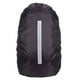 thumbnail image 1 of Soidarity Negro protección definitiva para bolsa táctica al aire libre Camping senderismo escalada polvo impermeable impermeable Ropa Deportiva, Zapatos negro METRO, 1 of 6