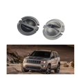thumbnail image 3 of Front Lining Cover Plate Fog Lamp Observation Port For 55079292ad 55079293ad, 3 of 5