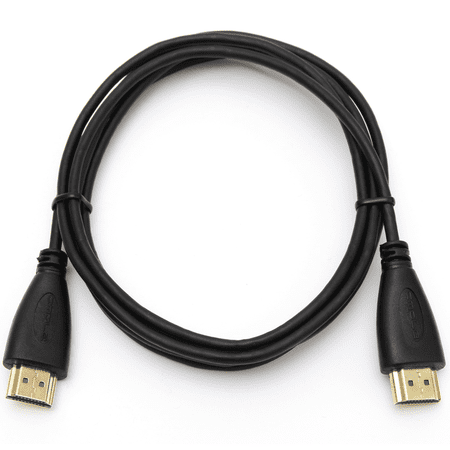 NEEGO 6 ft High Speed HDMI Cable price history on PriceWatchPro