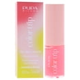 thumbnail image 3 of Aceite para labios Pupa Milano Color Trip, 7,5 ml, Glassy Coral, 3 of 8