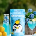 thumbnail image 5 of Bebida Cantabile blue lemon 230 ml, 5 of 5