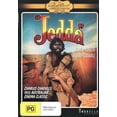 thumbnail image 1 of Jedda [DVD] Australie - Importation, Région de NTSC 0, 1 of 1