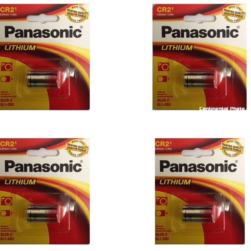 cr2 battery walmart cr2 battery walmart