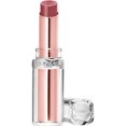 thumbnail image 1 of L'Oreal Paris Glow Paradise Baume-en-Rouge à Lèvres, 1 of 6