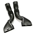 thumbnail image 5 of Car Air Intake Duct Hose for - W209 CLK Series Left, 5 of 5