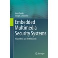 thumbnail image 1 of Systèmes de Sécurité Multimédia Embarqués, Algorithmes et Architectures, 1 of 3