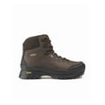 thumbnail image 4 of Aigle Muntagna GTX Leather Ankle Boot Euro 45, 4 of 5