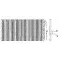 thumbnail image 4 of 7-4806 A/C de SPECTRA PREMIUM IND INC, 4 of 4