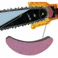thumbnail image 3 of (5 Pcs) Woodworking Chainsaw Teeth Sharpener Grindstone, Chainsaw Fast-sharpening Stone Replacement Kit, 3 of 5