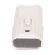 thumbnail image 5 of Kit de limpieza electrónica 8 en 1 Kit de limpieza de teclado Limpiador de computadora portátil con cepillo Herramienta de limpieza electrónica para monitores de PC Auriculares Blanco, 5 of 5