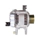 thumbnail image 2 of Alternador VALUE Voyager 6 cil 3.0 Lts 1993, 2 of 6