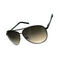 thumbnail image 5 of grinderPUNCH Big XL Wide Frame Extra Large Aviator Sunglasses Oversized  For Men Women UV Protection, 5 of 6