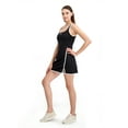 thumbnail image 3 of Reebok Women's Preseason Active Dress, Sizes XS-XXXL, 3 of 4