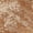 Paprika, variant on Addison Rugs Chantille Indoor/Outdoor Transitional Casual Beige Machine Washable Rectangle Rug, 10' x 14'