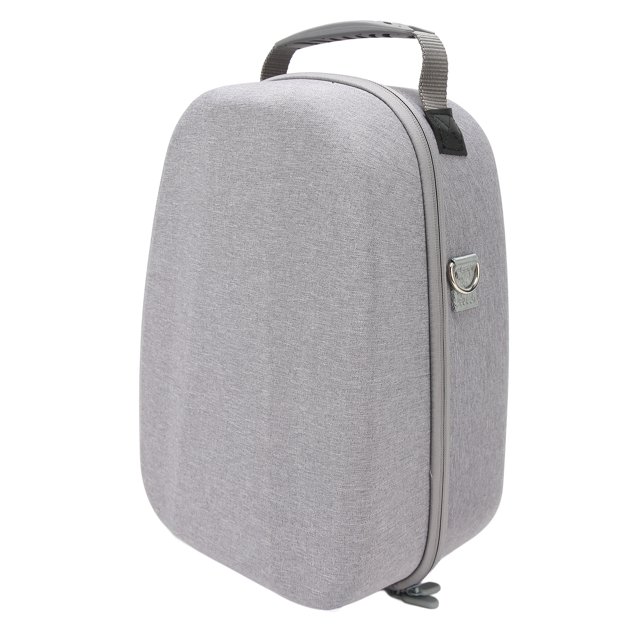 Estuche rígido de transporte, estuche rígido de transporte EVA Estuche rígido de transporte para V Bolsa de almacenamiento de viaje para V Materiales de la mejor calidad