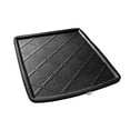 thumbnail image 3 of Auto Rear Boot Liner Trunk Cargo Mat Tray Floor Carpet For Mercedes-BENZ ML 300 350 500 2005-2011, 3 of 6
