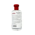 thumbnail image 3 of Thayers Witch Hazel Aloe Vera Formula Alcohol-Free Toner, Rose Petal 12 oz (Pack of 3), 3 of 4