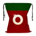 thumbnail image 1 of Christmas Tree Storage Bag and Gift Bags with Festive Drawstring Design, 1 of 7