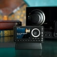 thumbnail image 2 of SXHD1 SiriusXM Home Dock Cradle Only, 2 of 2