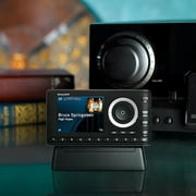 SXHD1 SiriusXM Home Dock Cradle Only
