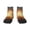 2 Black-2, variant on Castle Cool Fire Dragon Print Adult Socks, Crew Moisture-wicking Socks, Unisex Cushion Crew Socks,Casual Sports Ankle Socks