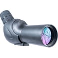 thumbnail image 2 of 12-45x50mm VESTA 350A Waterproof Angled Spotting Scope Kit, 2 of 16