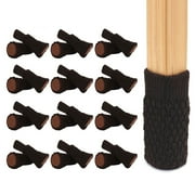 Chair Legs Floor Protectors - Walmart.com