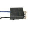thumbnail image 5 of Soft Start Module 230v To 20a Soft Start For Machines Power Tools Accessories Otn, 5 of 5