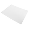 thumbnail image 1 of WASHWEPE Pizarra Borrable Adhesiva Para Pared Para Oficinas Y Espacios Personales, 1 of 8