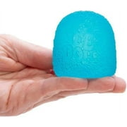 NeeDoh Gumdrop - Satisfying Sensory Toy, Multiple Colors, Children Ages 3+(1 count)