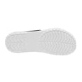 thumbnail image 3 of Sandalias Exterior sintético Color Negro Para Hombre RBBASICS RBBASICS SV-064, 3 of 3
