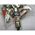 thumbnail image 4 of Ferraz Shawmut Atqr10 600V Cc Td Fuse, 4 of 7