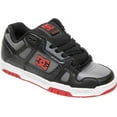 thumbnail image 4 of Men's DC Shoes Stag, 4 of 6