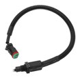 thumbnail image 2 of Sensor de Separador de Agua y Aceite ANGGREK 600 311 3721 Negro, 2 of 8