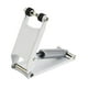 thumbnail image 5 of Dispositivo de caída lenta para piano Accesorios para instrumentos musicales Funda para piano Dedo descendente Blanco, 5 of 9