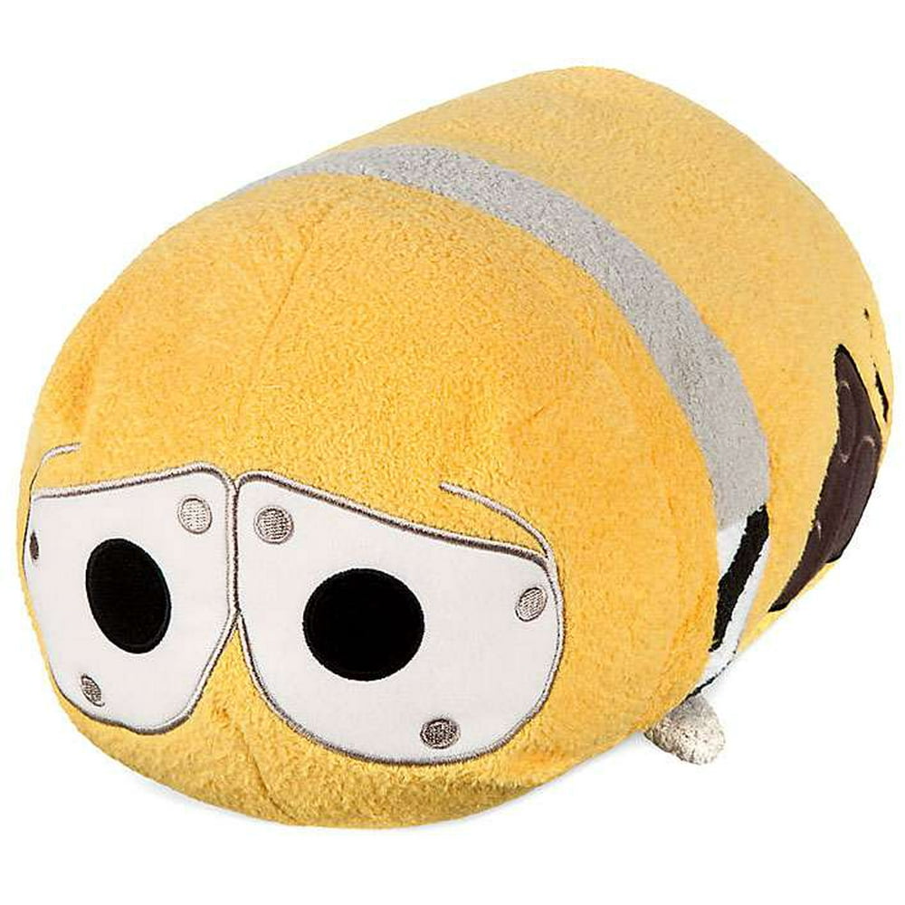 tsum tsum plush price