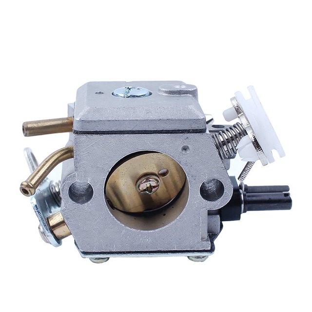 Carburadores de motosierra Husqvarna 362 365 371 372 372XP Walbro HD-12 HD-6 Kuyhfg Bienvenido a Kuyhfg