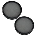 thumbnail image 2 of Pre Filter For Kenmore KC44KDMTZ000 KC44KEDCZ000 Vacuum Filter 31195 31220, 2 of 6